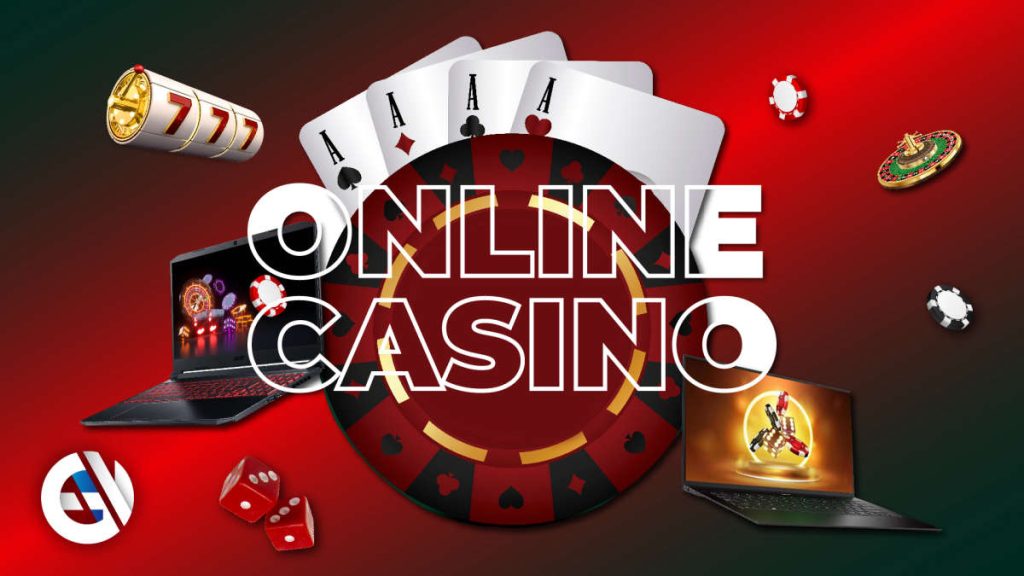 Erleben Sie das Beste im Wettigo Casino - Ihr ideales Online-Casino Erleben Sie das Beste im Wettigo Casino - Ihr ideales Online-Casino
