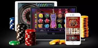 Erleben Sie das Beste im Wettigo Casino - Ihr ideales Online-Casino Erleben Sie das Beste im Wettigo Casino - Ihr ideales Online-Casino