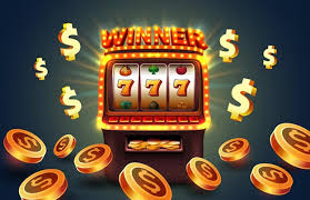 Exploring Australian Betting Sites A Comprehensive Guide 879226843 Exploring Australian Betting Sites A Comprehensive Guide 879226843
