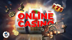 Exploring Australian Betting Sites A Comprehensive Guide 879226843 Exploring Australian Betting Sites A Comprehensive Guide 879226843
