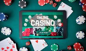 Exploring Starzspins Online Casino UK A Comprehensive Review Exploring Starzspins Online Casino UK A Comprehensive Review
