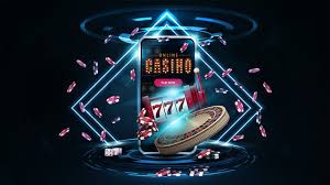 Magic Win Casino Registration Your Gateway to Exciting Gaming 146554109