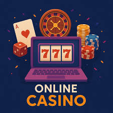 Magic Win Casino Registration Your Gateway to Exciting Gaming 146554109