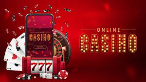 Magic Win Casino Registration Your Gateway to Exciting Gaming 146554109