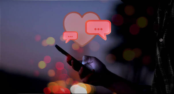 Silkslove Testimonial: A Modern Method to Meaningful Online Dating