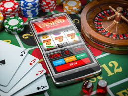 NV Casino Ανακαλύψτε τον Κόσμο των Δωρεάν Περιστροφών