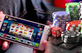 NV Casino Ανακαλύψτε τον Κόσμο των Δωρεάν Περιστροφών