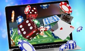 Rolling Slots Casino & Sportsbook Your Ultimate Gambling Destination -892974681 Rolling Slots Casino & Sportsbook Your Ultimate Gambling Destination -892974681